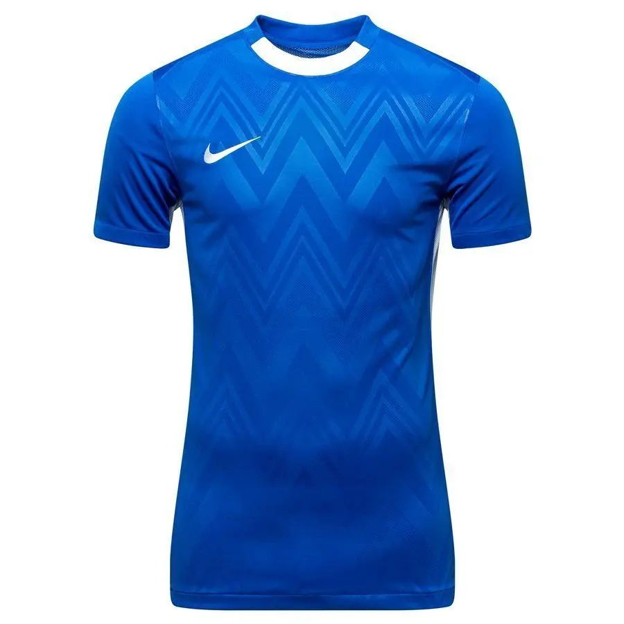 Kindertrikot Nike Dri-FIT Challenge V