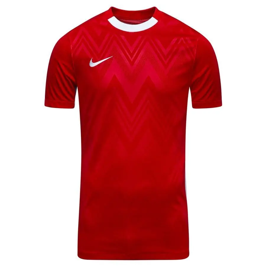 Kindertrikot Nike Challenge V