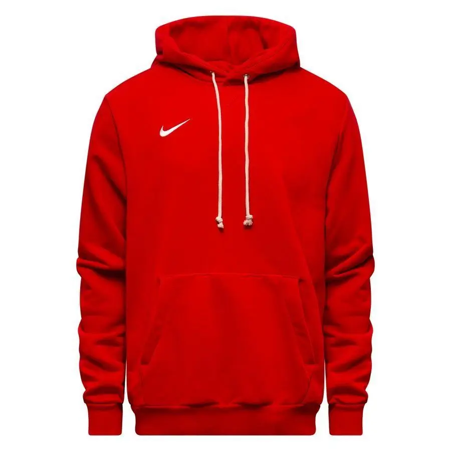 Pullover Nike Dri-Fit