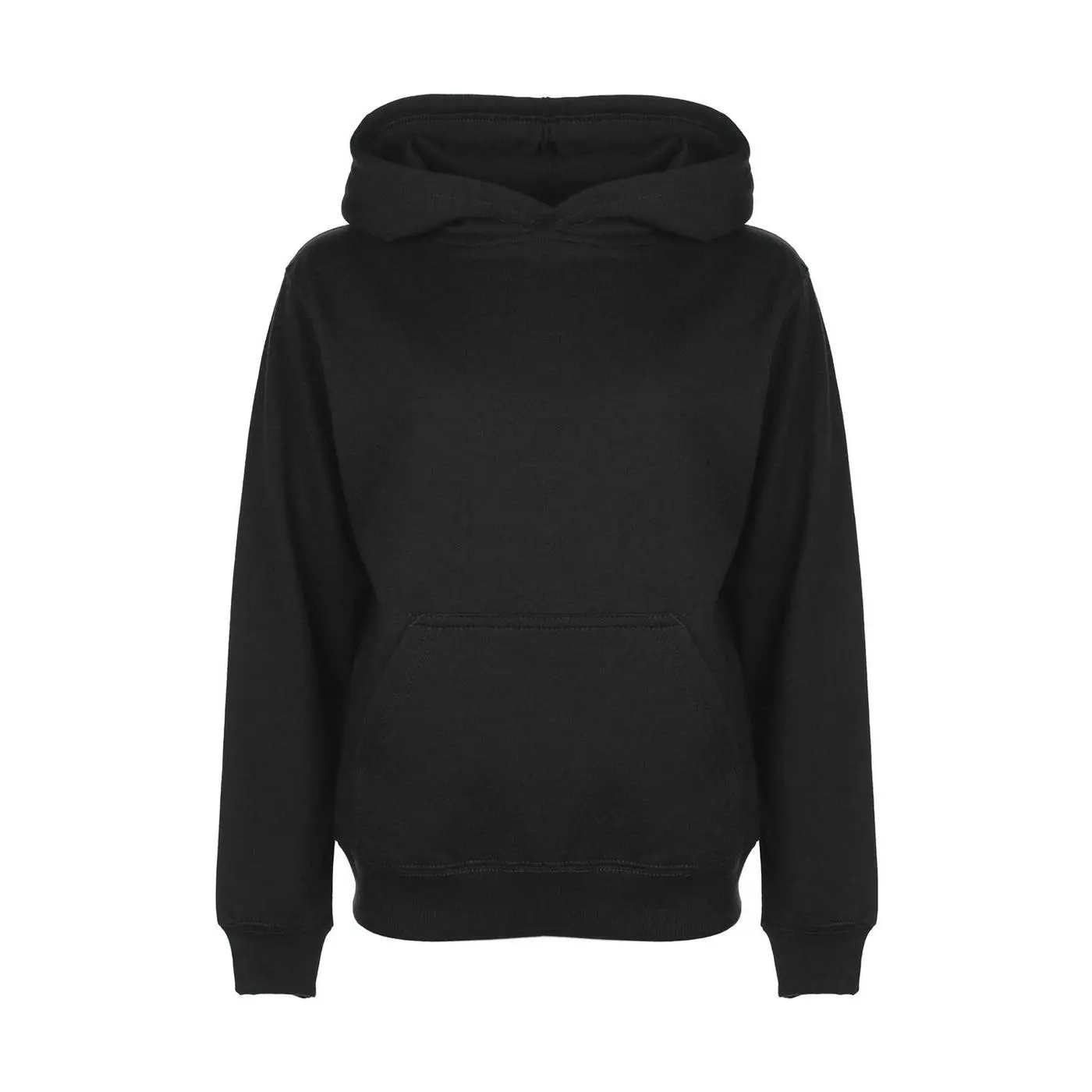 Hoodie Kinder FDM
