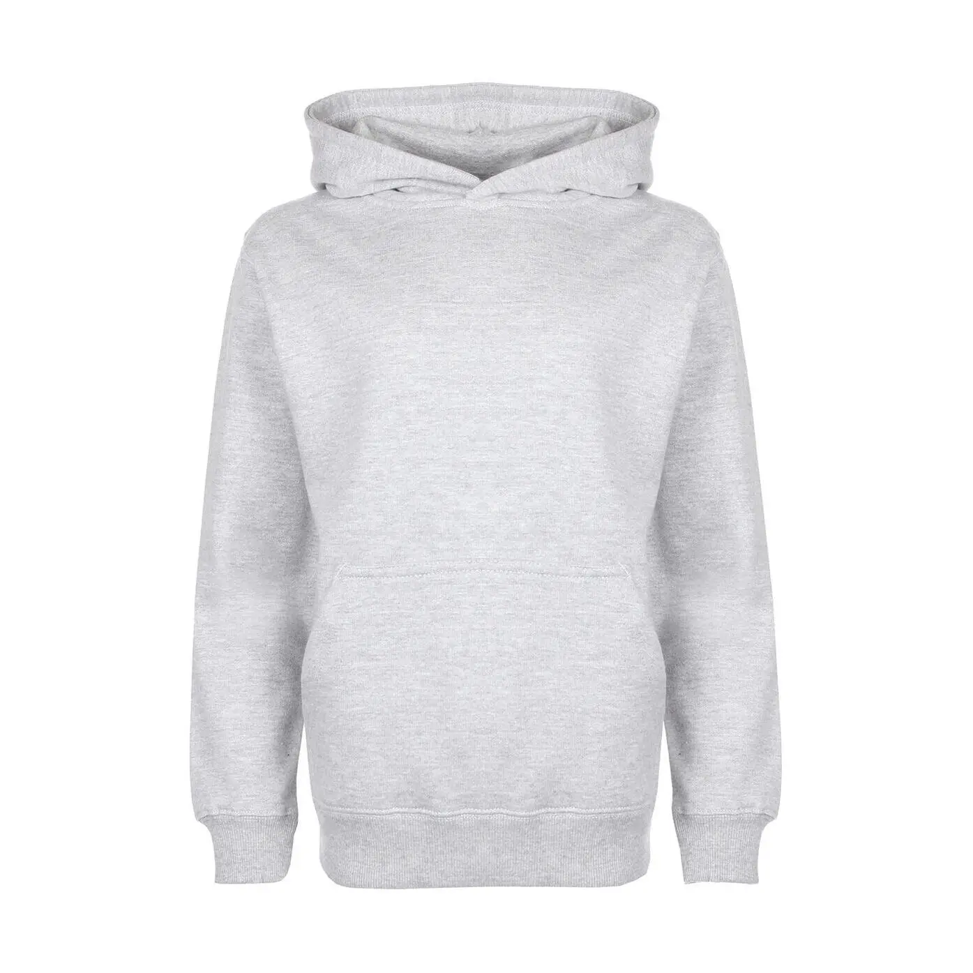 Hoodie Kinder FDM