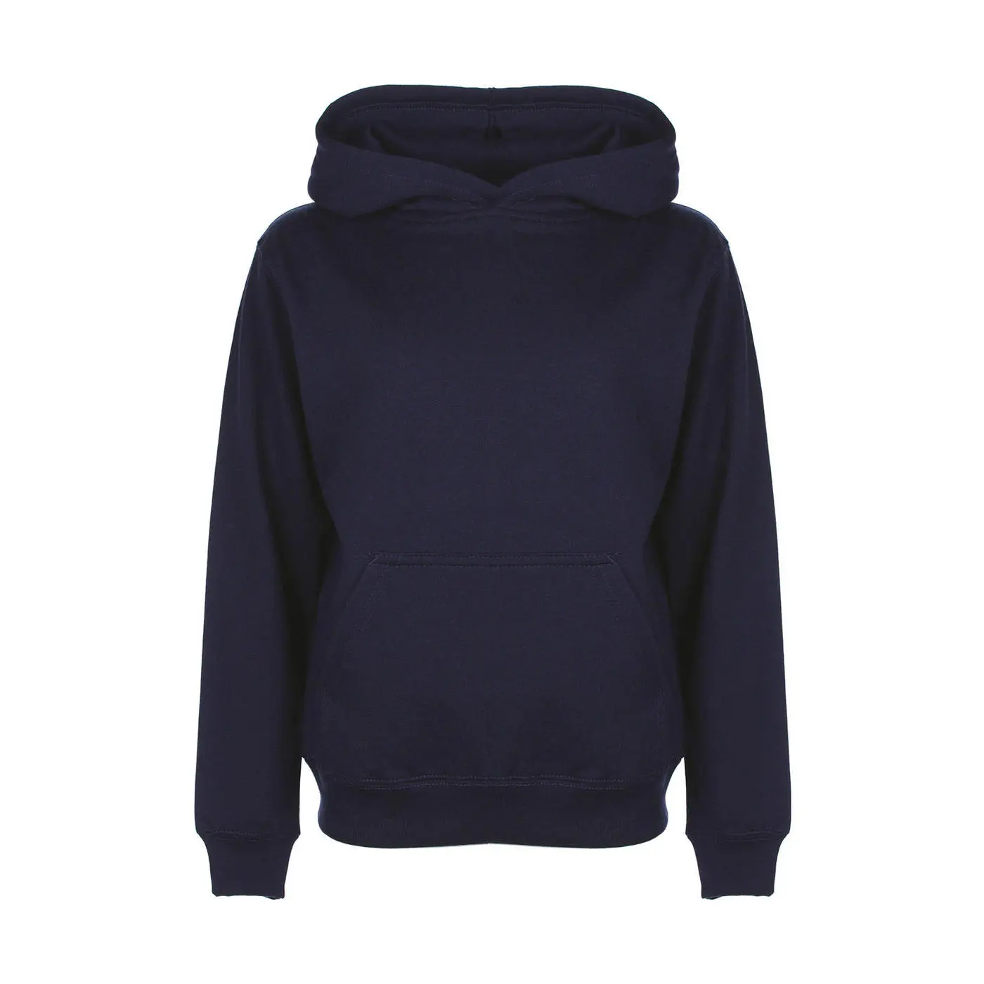 Hoodie Kinder FDM