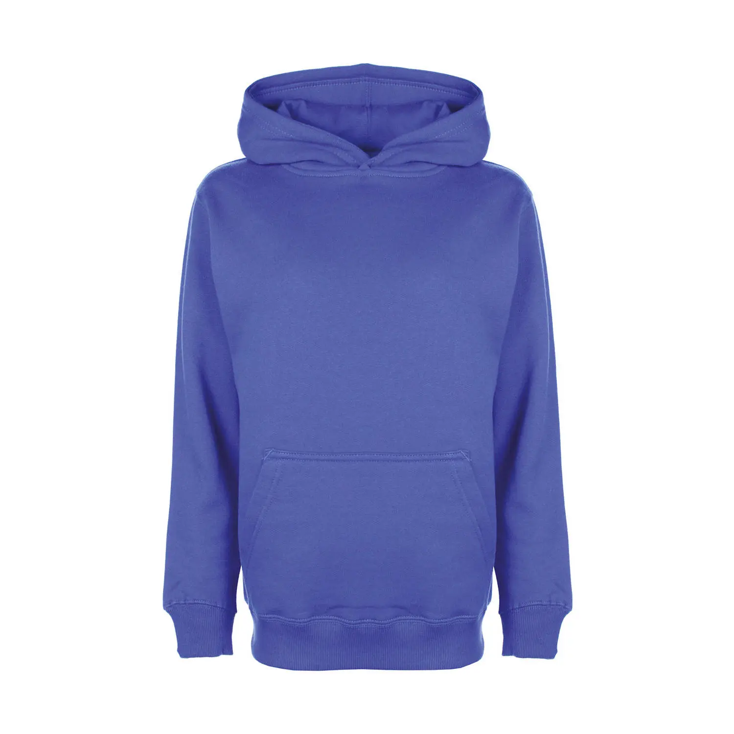 Hoodie Kinder FDM