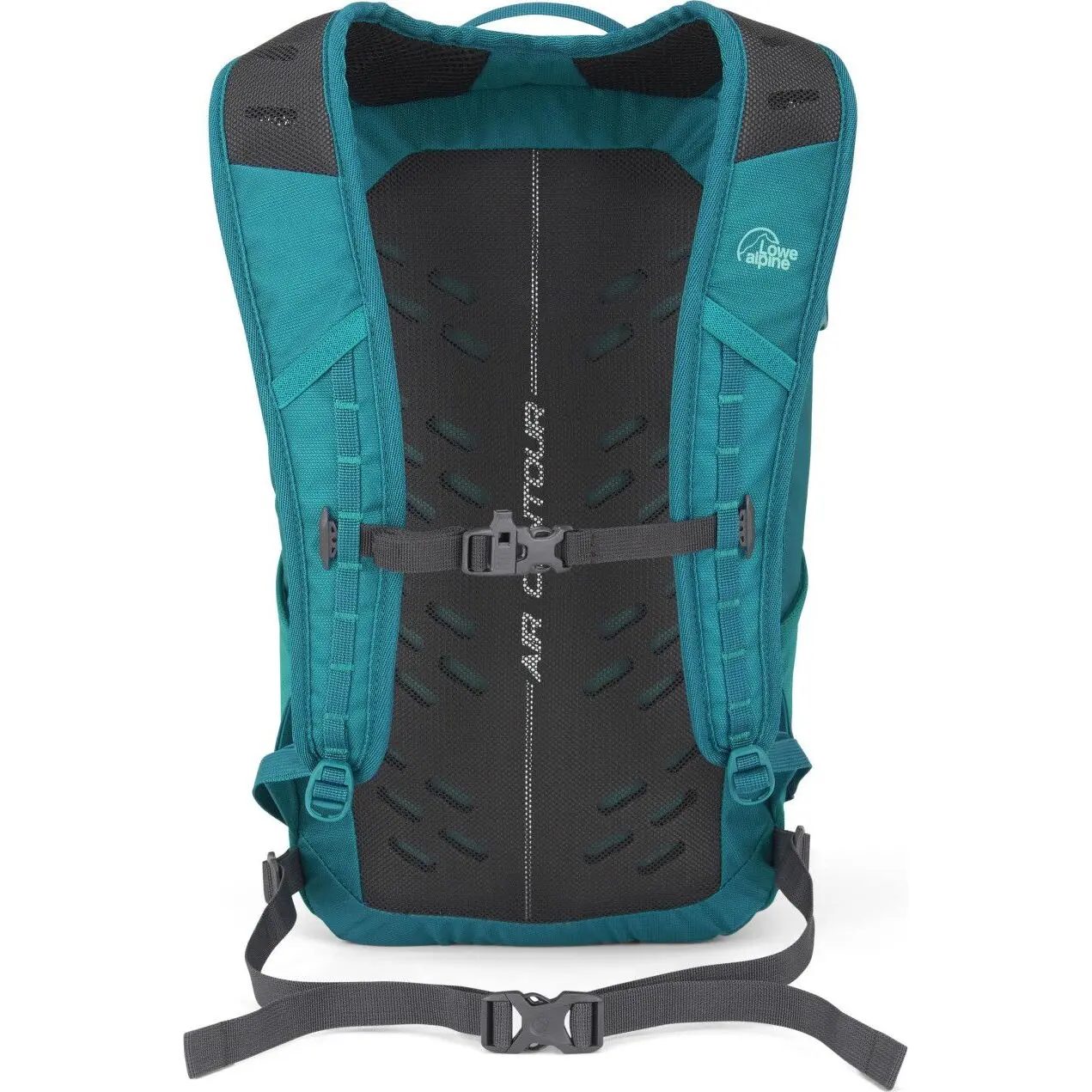Rucksack Lowe Alpine Edge