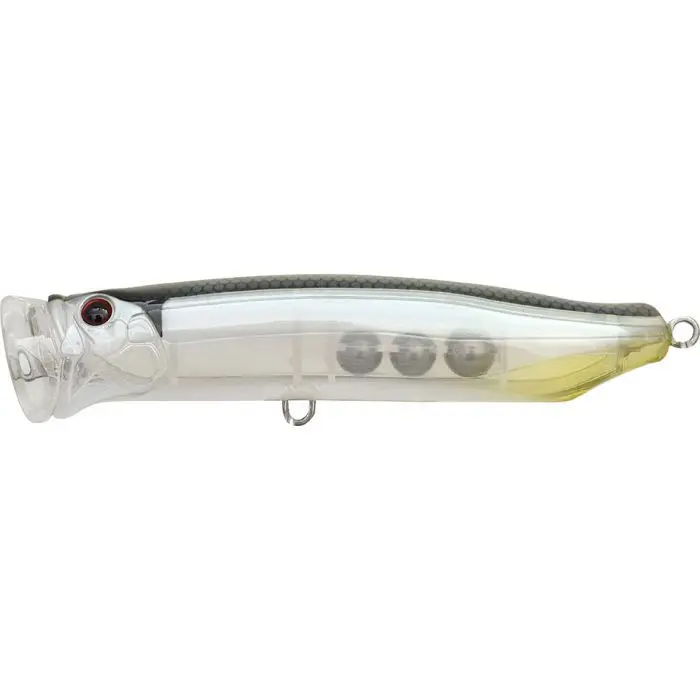 Lure Tackle House Feed FP 100 21g