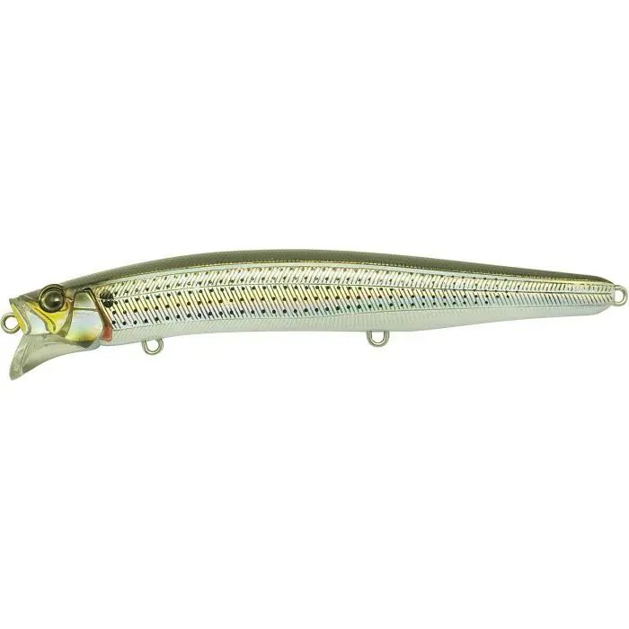 Köder Tackle House Feed SF 128 18,5g