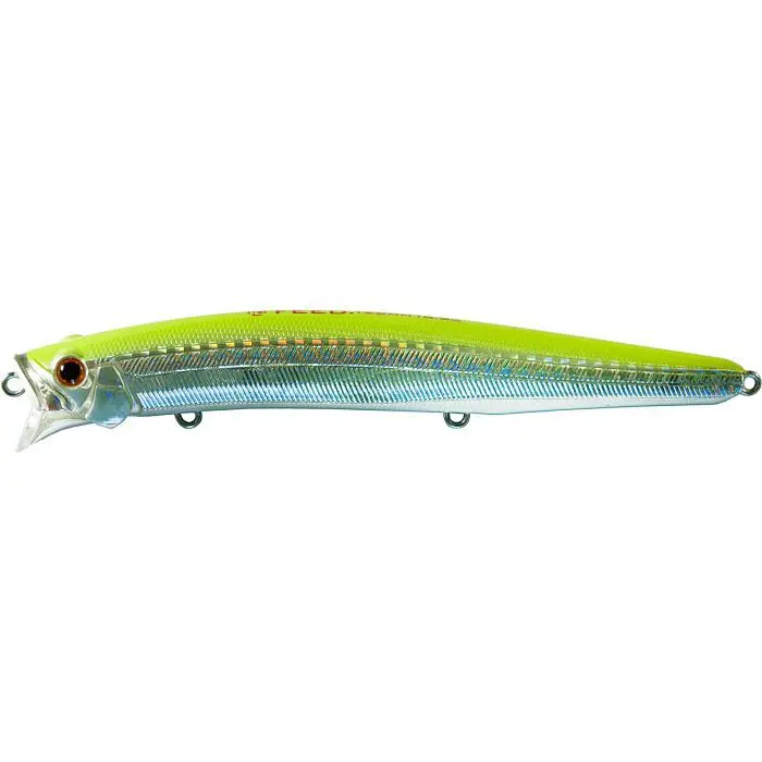 Köder Tackle House Feed SF 128 18,5g