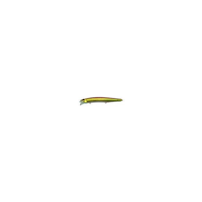 Köder Tackle House Feed SF 128 18,5g