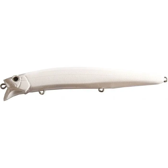 Köder Tackle House Feed SF 128 18,5g