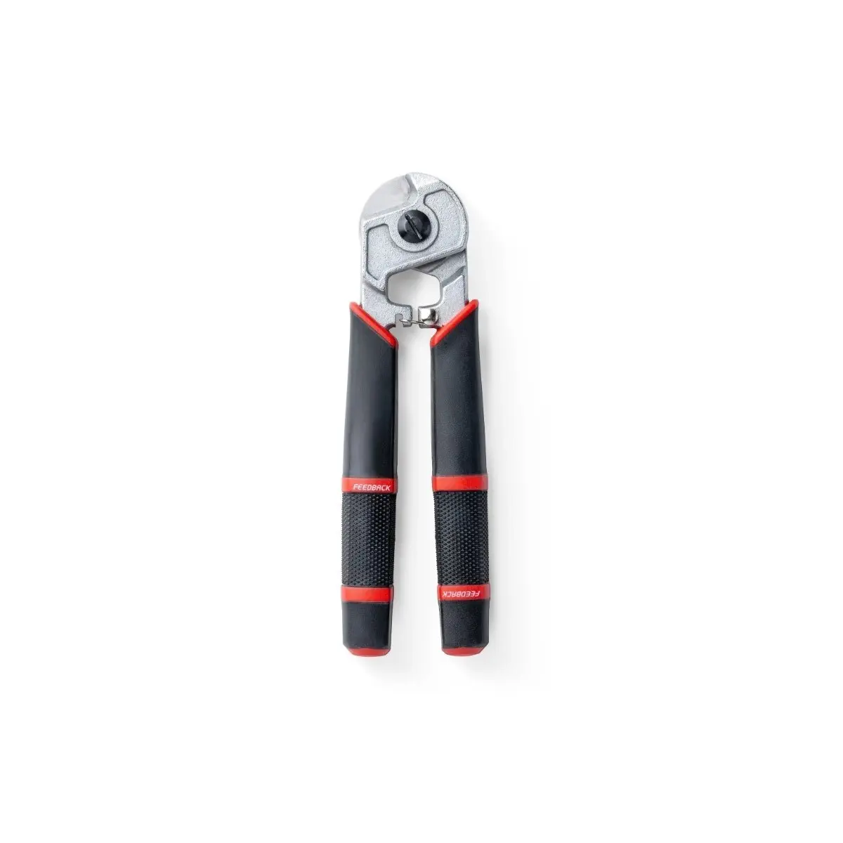 Pinza Taglia Cavi Feedback Sports-image