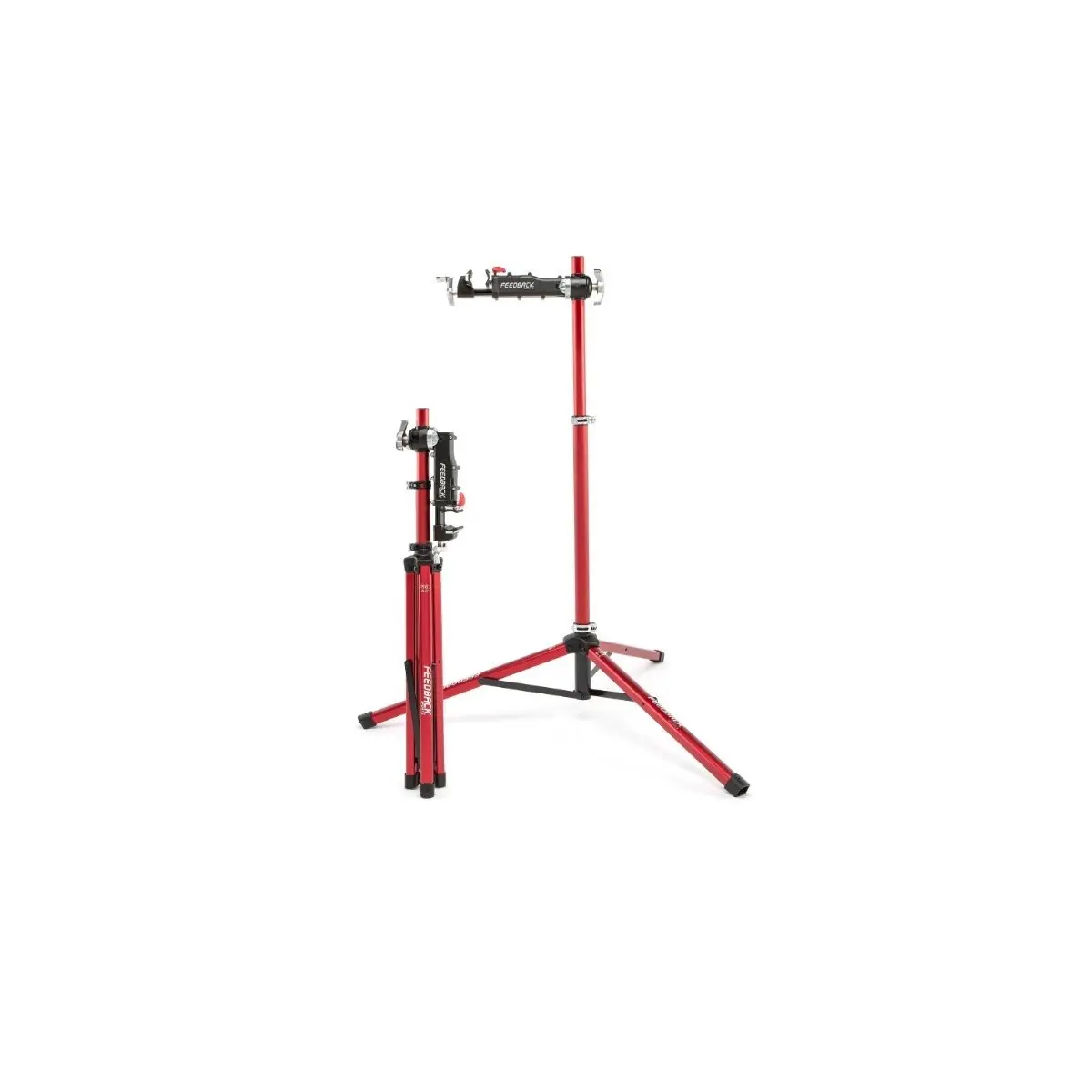 Werkplaats Feedback sports Pro Mechanic