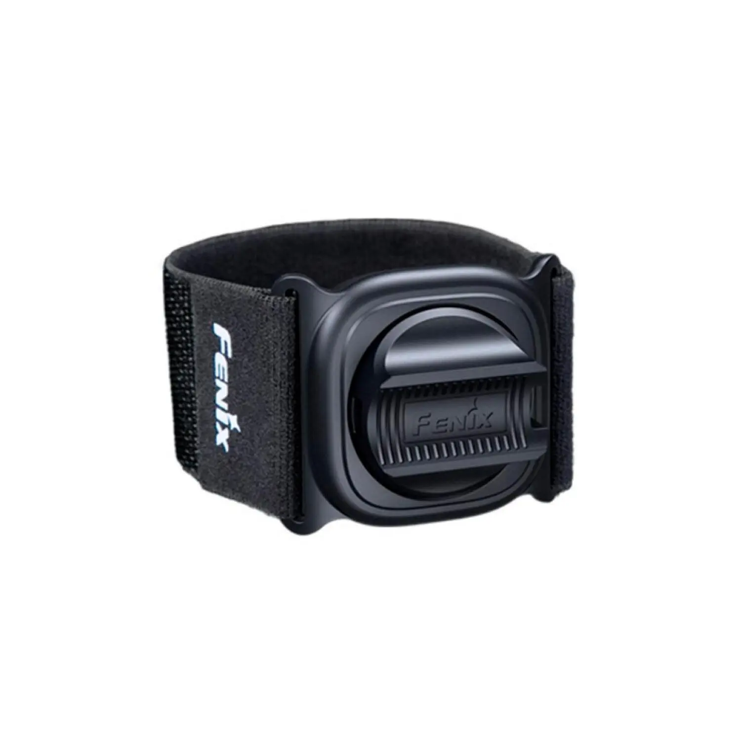 Support pour poignet pour lampes Fenix