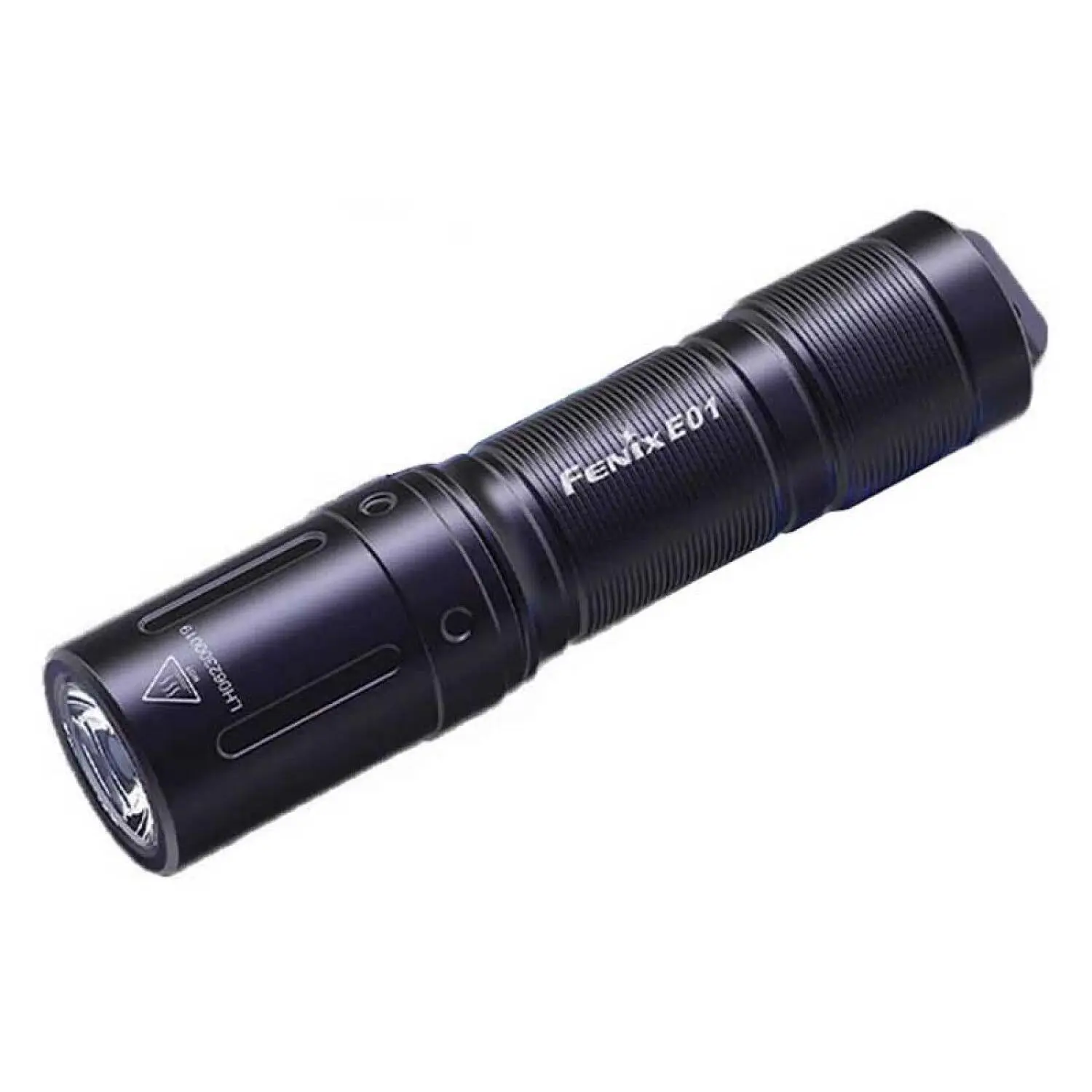 Torche porte-clés LED Fenix Lumens