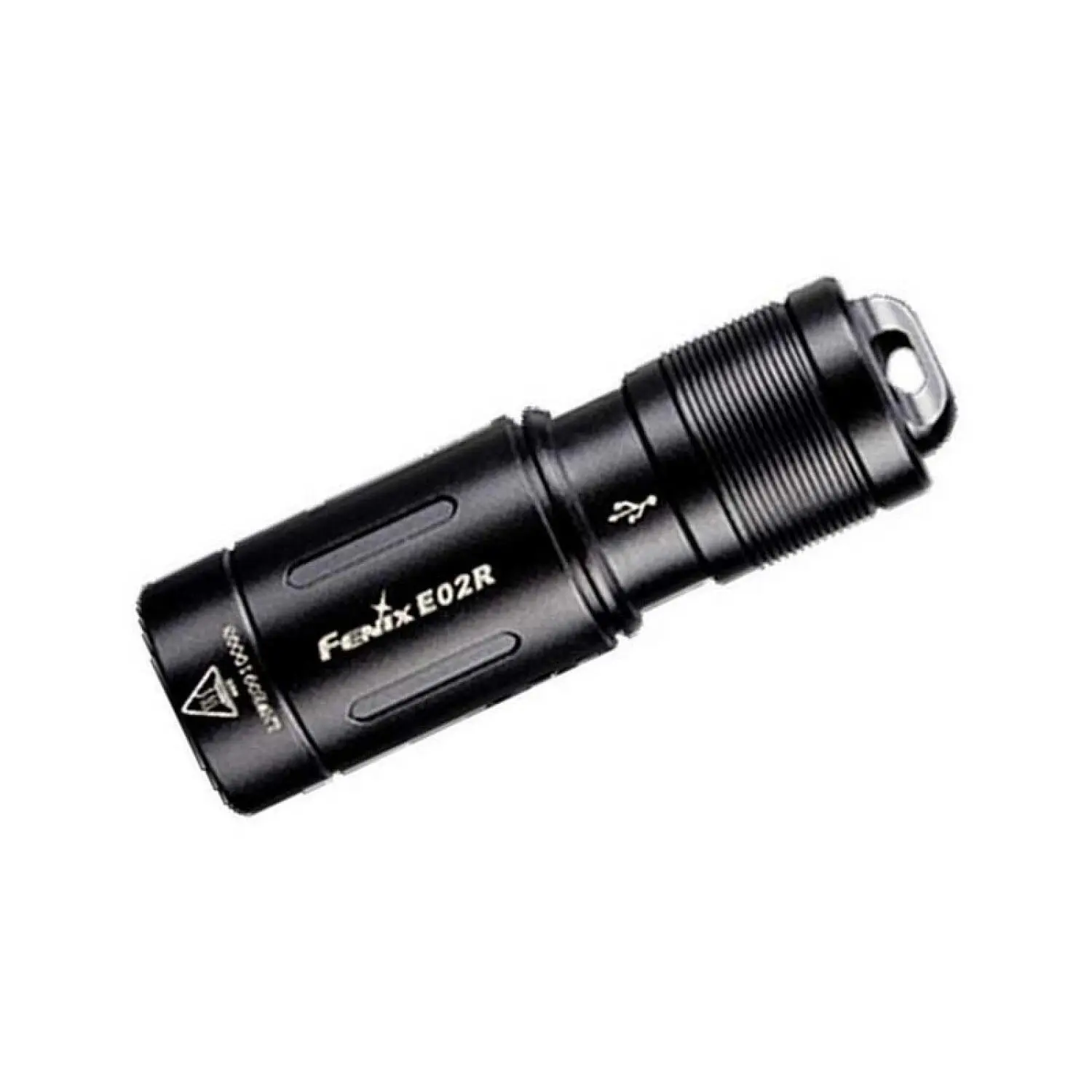 Torche porte-clés LED Fenix Lumens