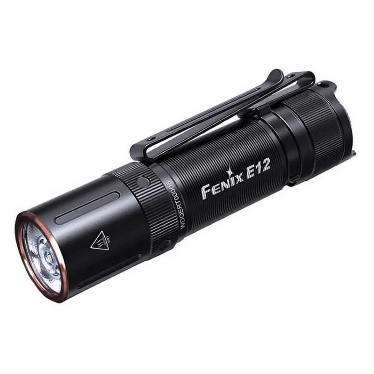 Torche LED Fenix Lumens