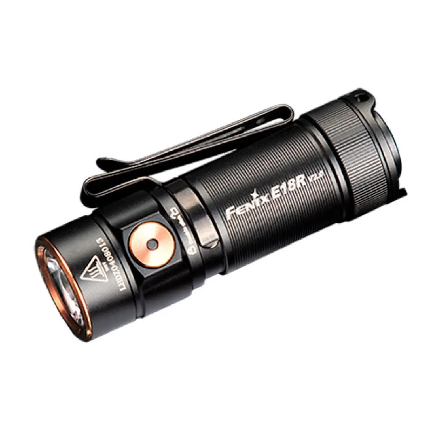 Torche porte-clés LED Fenix Lumens