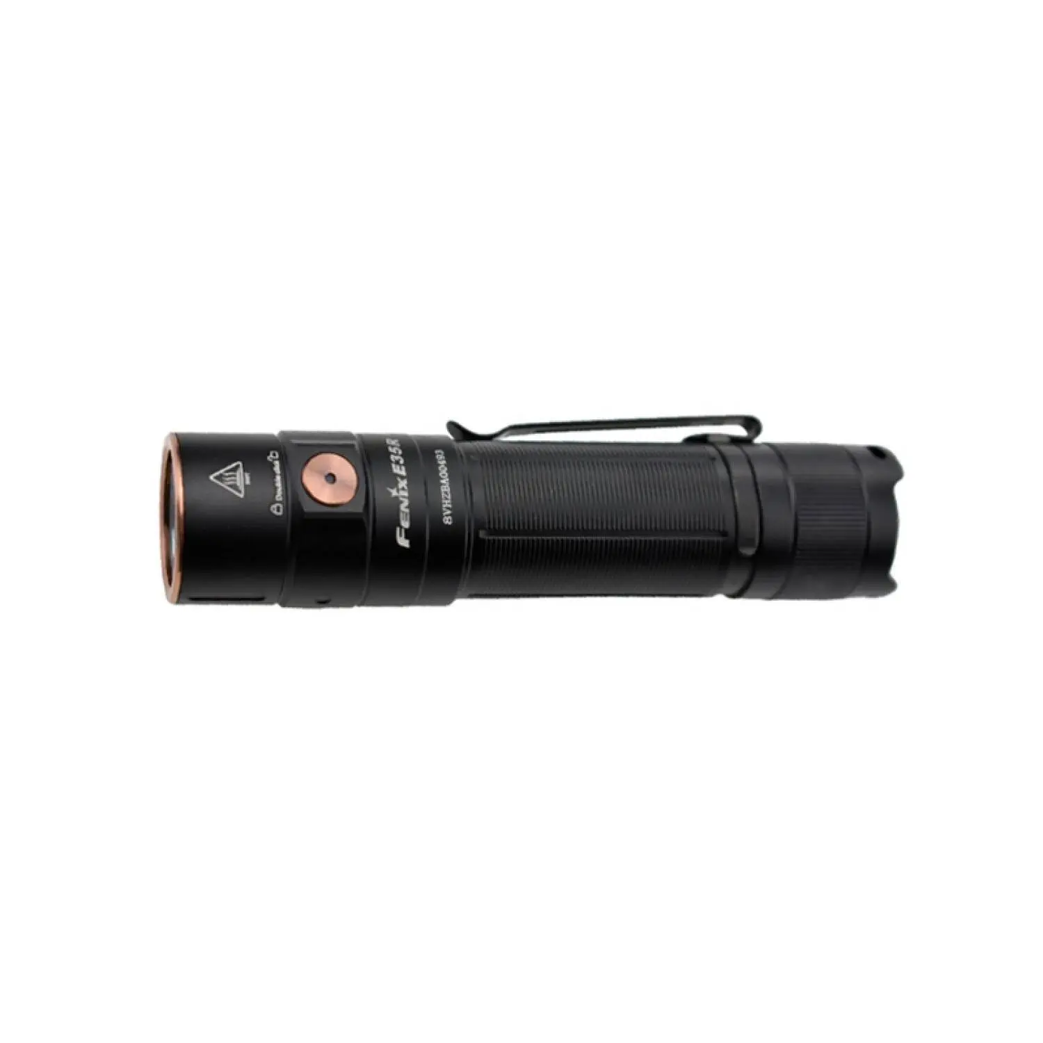 Torche LED Fenix Lumens
