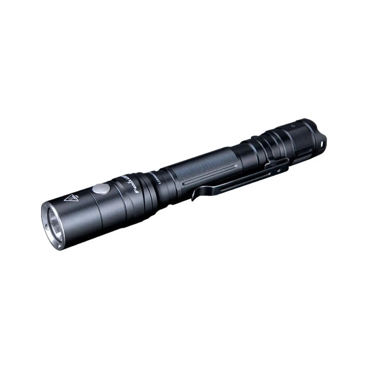 Torche LED Fenix Lumens