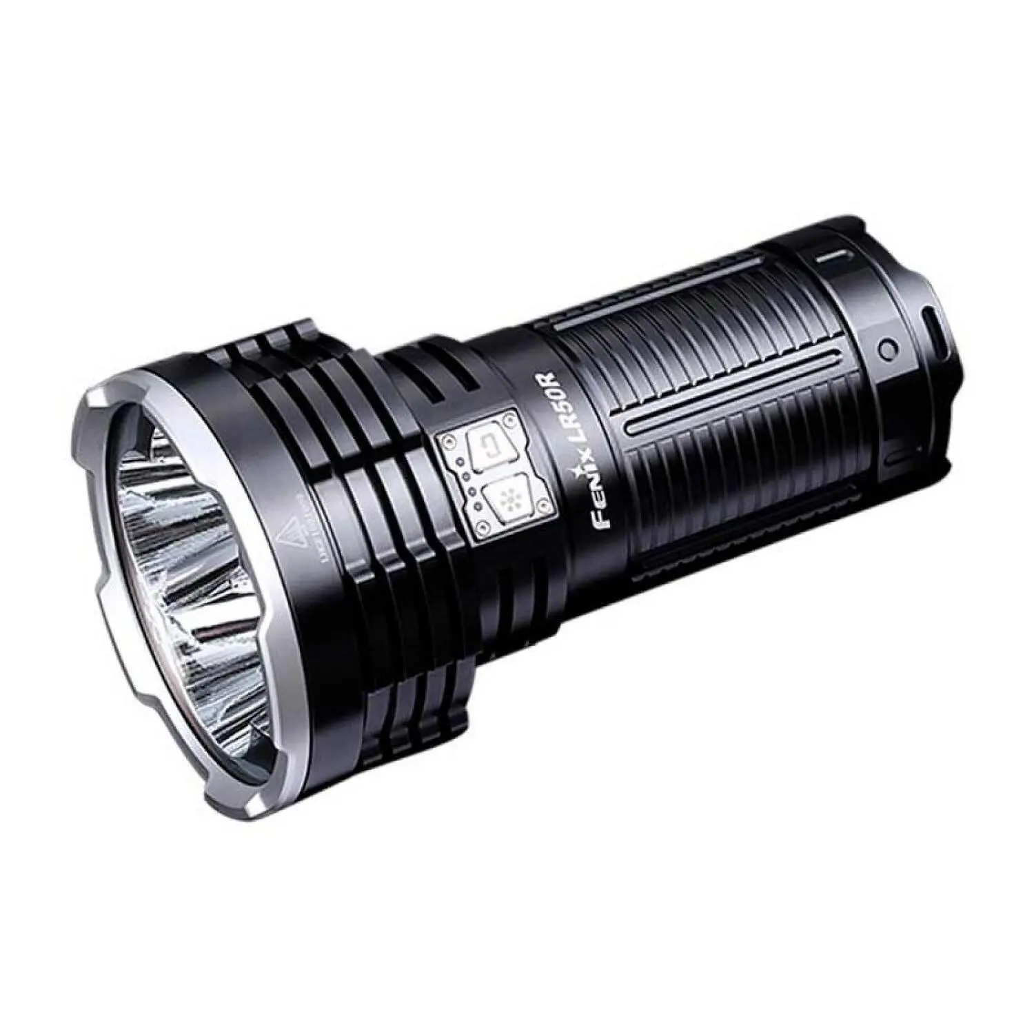 Torche LED Fenix Lumens