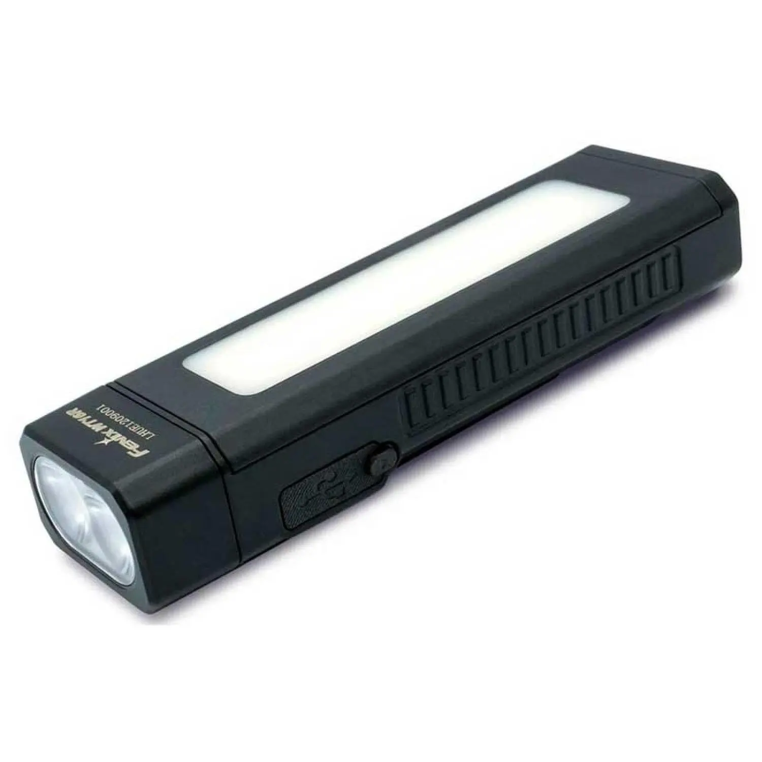 Torche LED Fenix Professionnelle