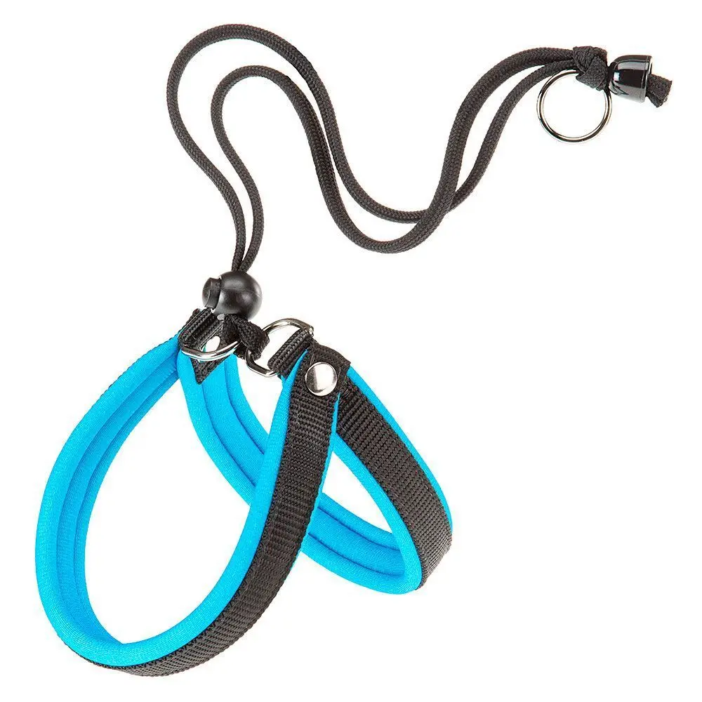 Hundegeschirr Ferplast Agila Fluo 2