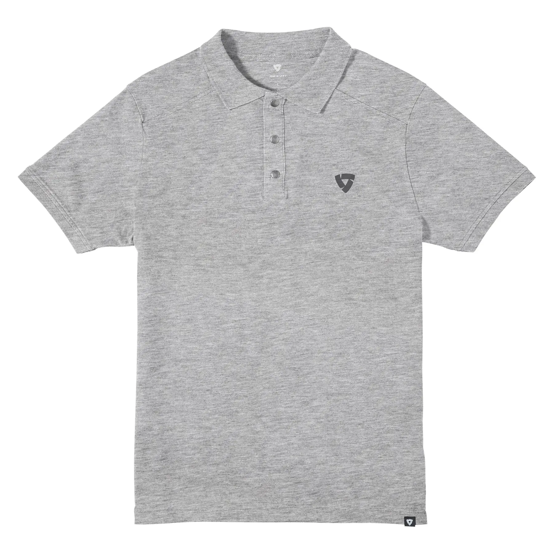 Polo-Shirt Rev'it ashland