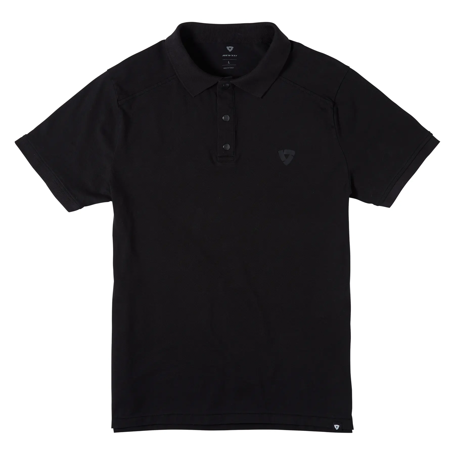Polo-Shirt Rev'it ashland