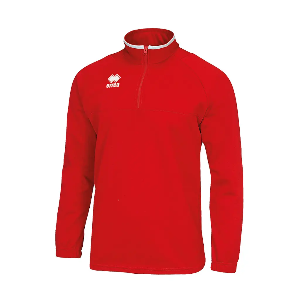 Kid-Jacke Errea mansel 3.0