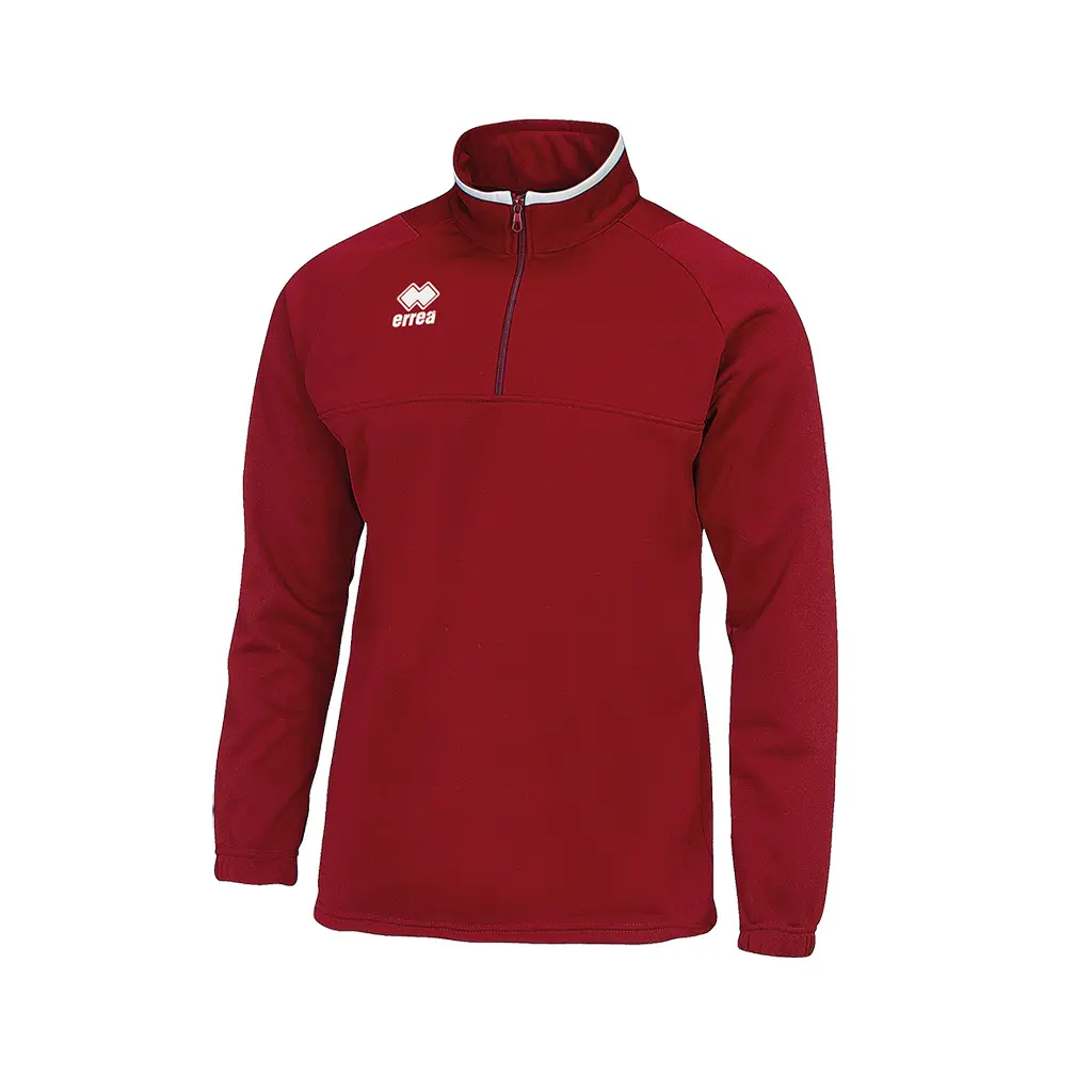 Jacke Errea mansel 3.0