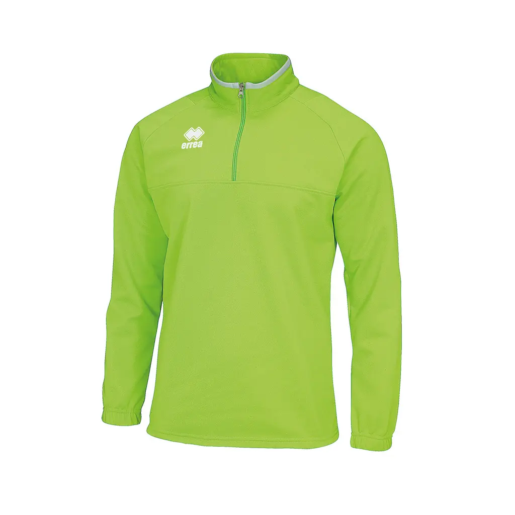 Kinderjacke Errea mansel 3.0