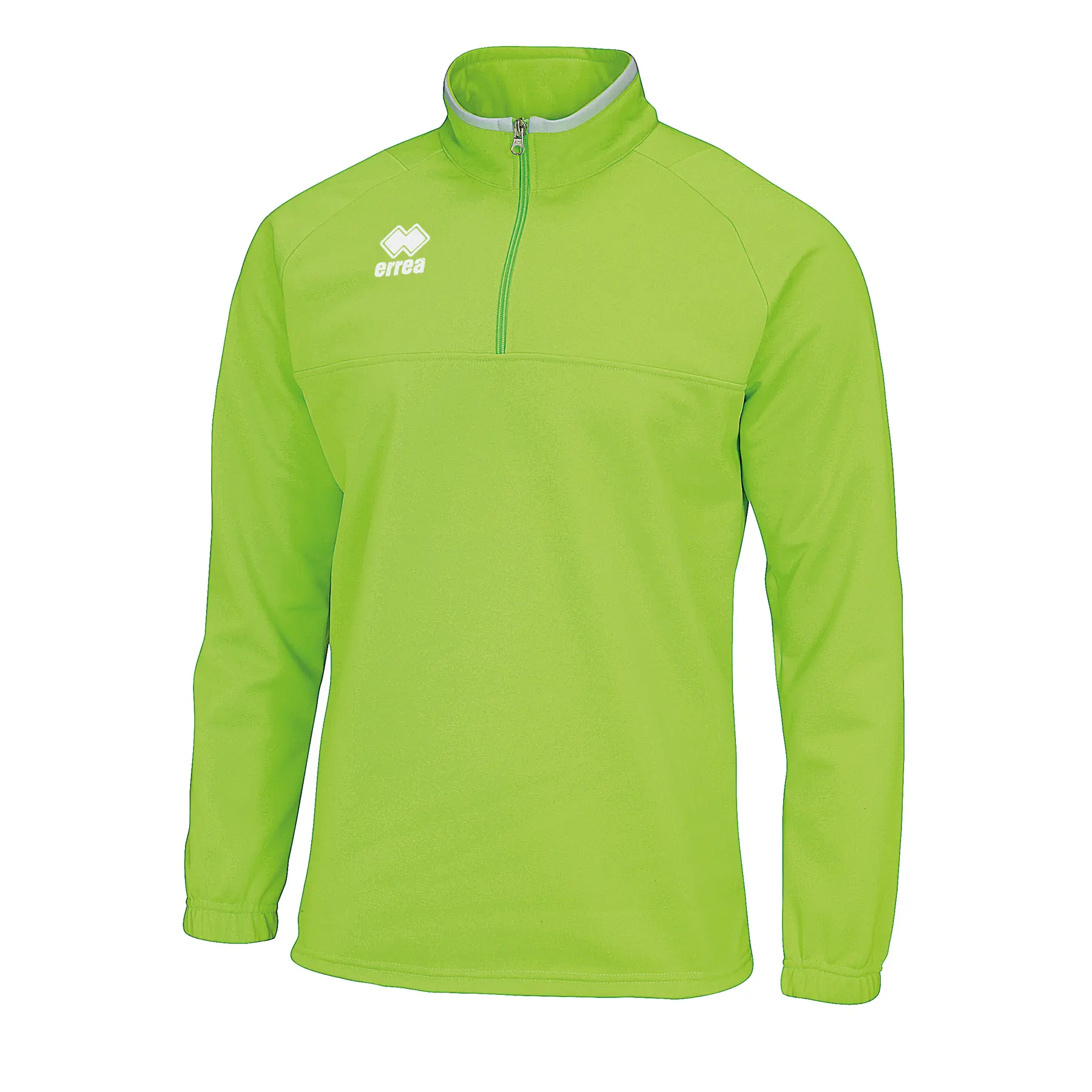 Giacca Errea mansel 3.0