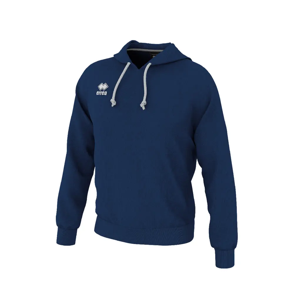 Sweatshirt für Kinder Errea warren 3.0