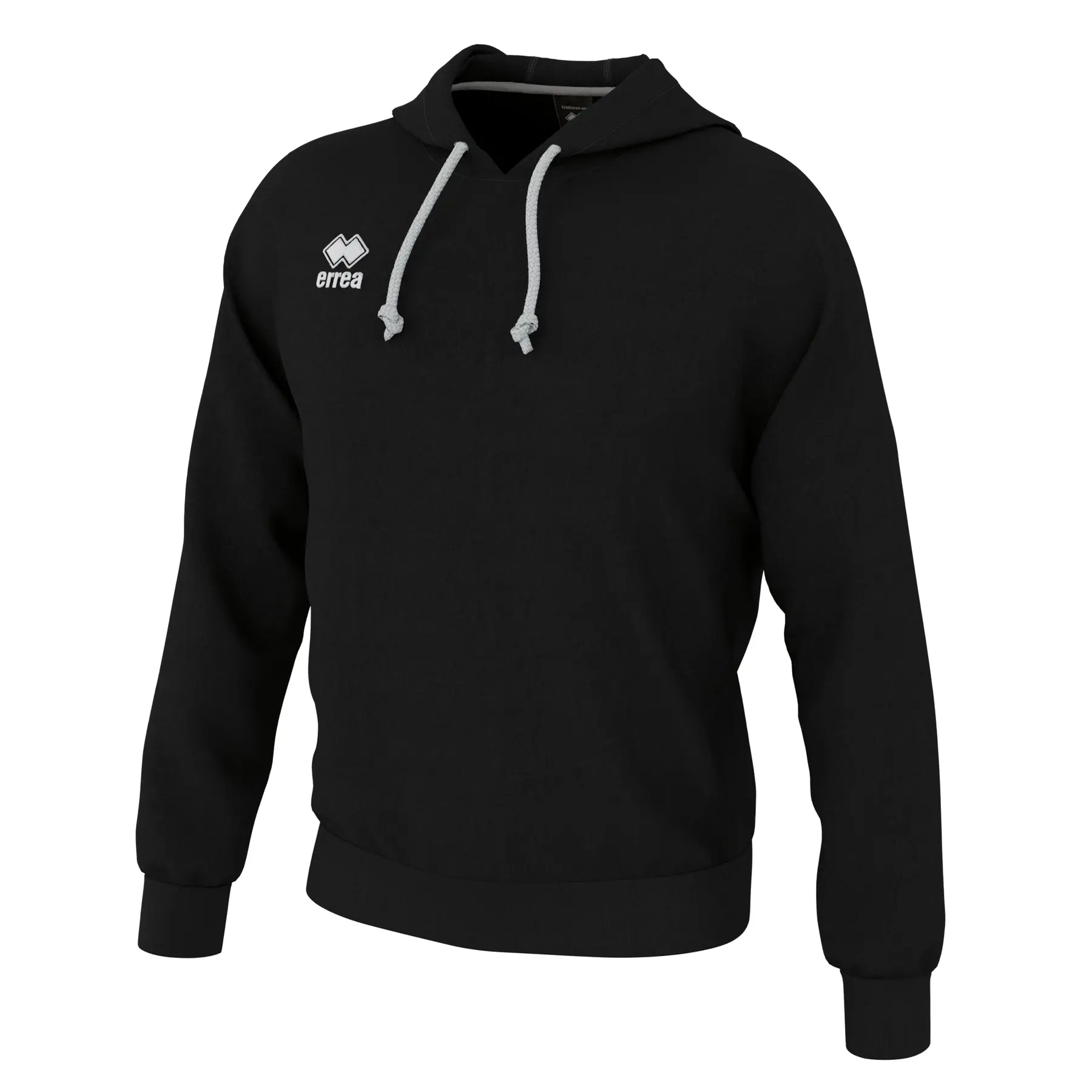 Sweatshirt für Kinder Errea warren 3.0
