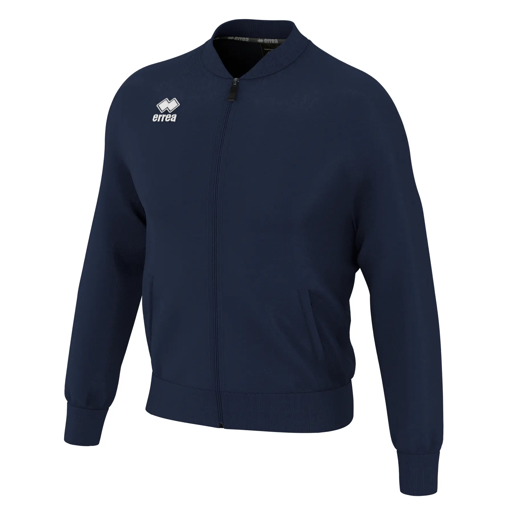 Giacca Errea markus 3.0