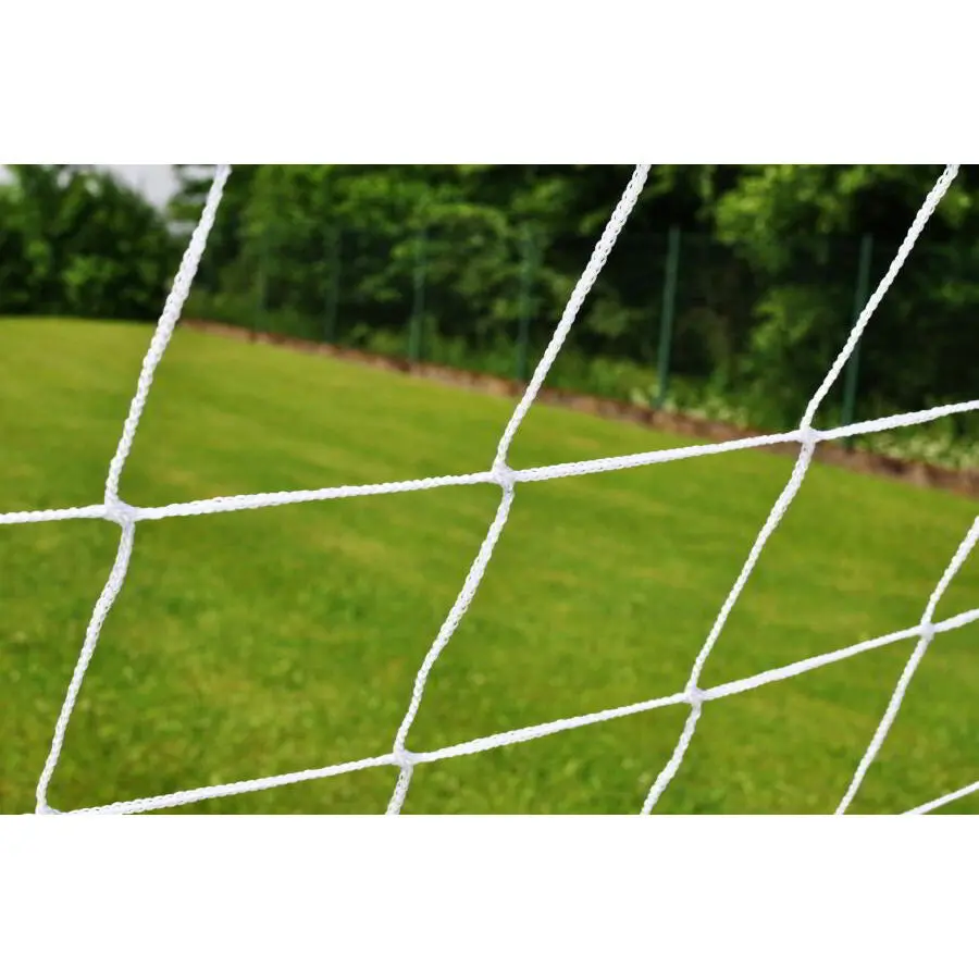 Fußballnetz 3 x 2 m Futsal - 2 mm Powershot