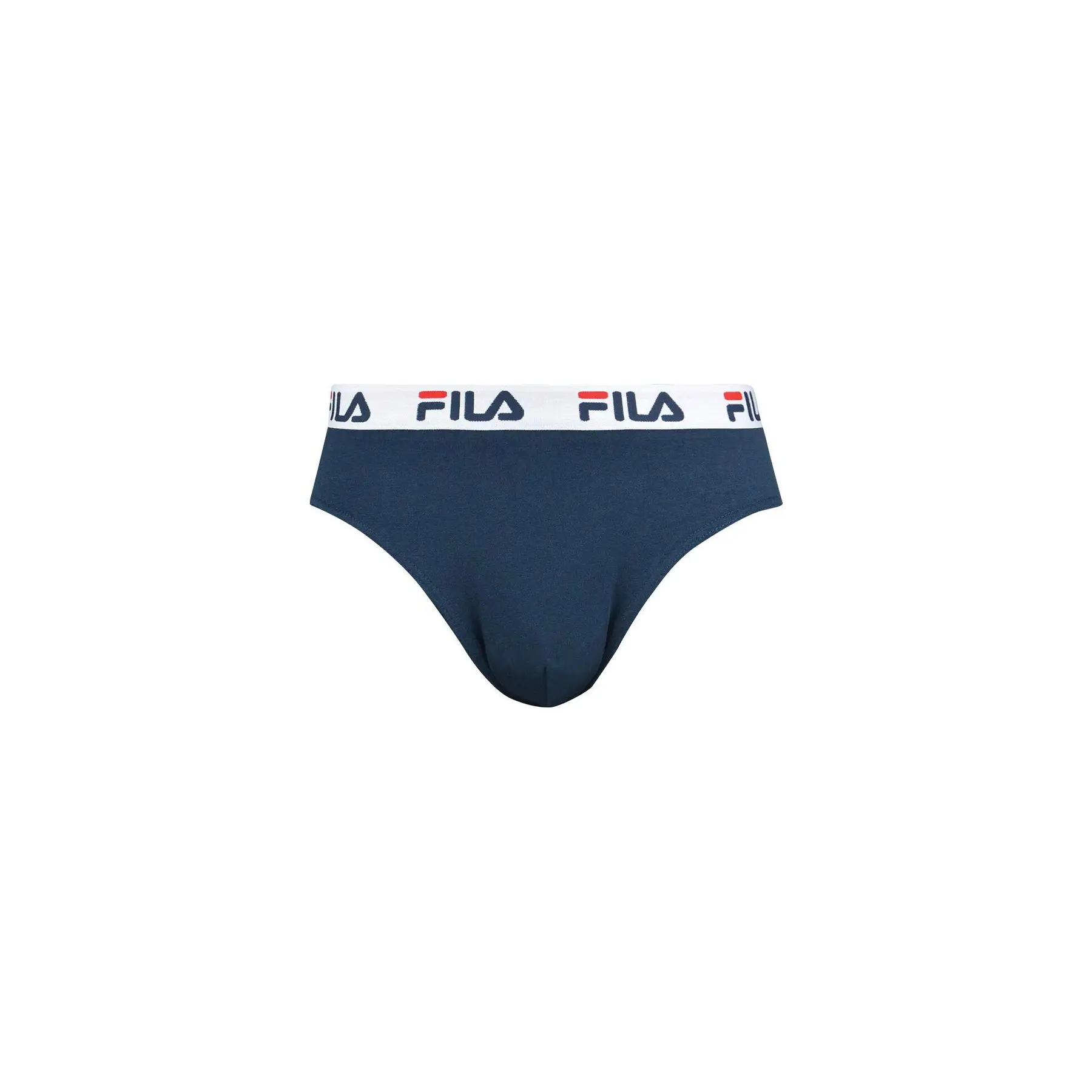 Slips Fila Homme Slip Paquet de 1 EU