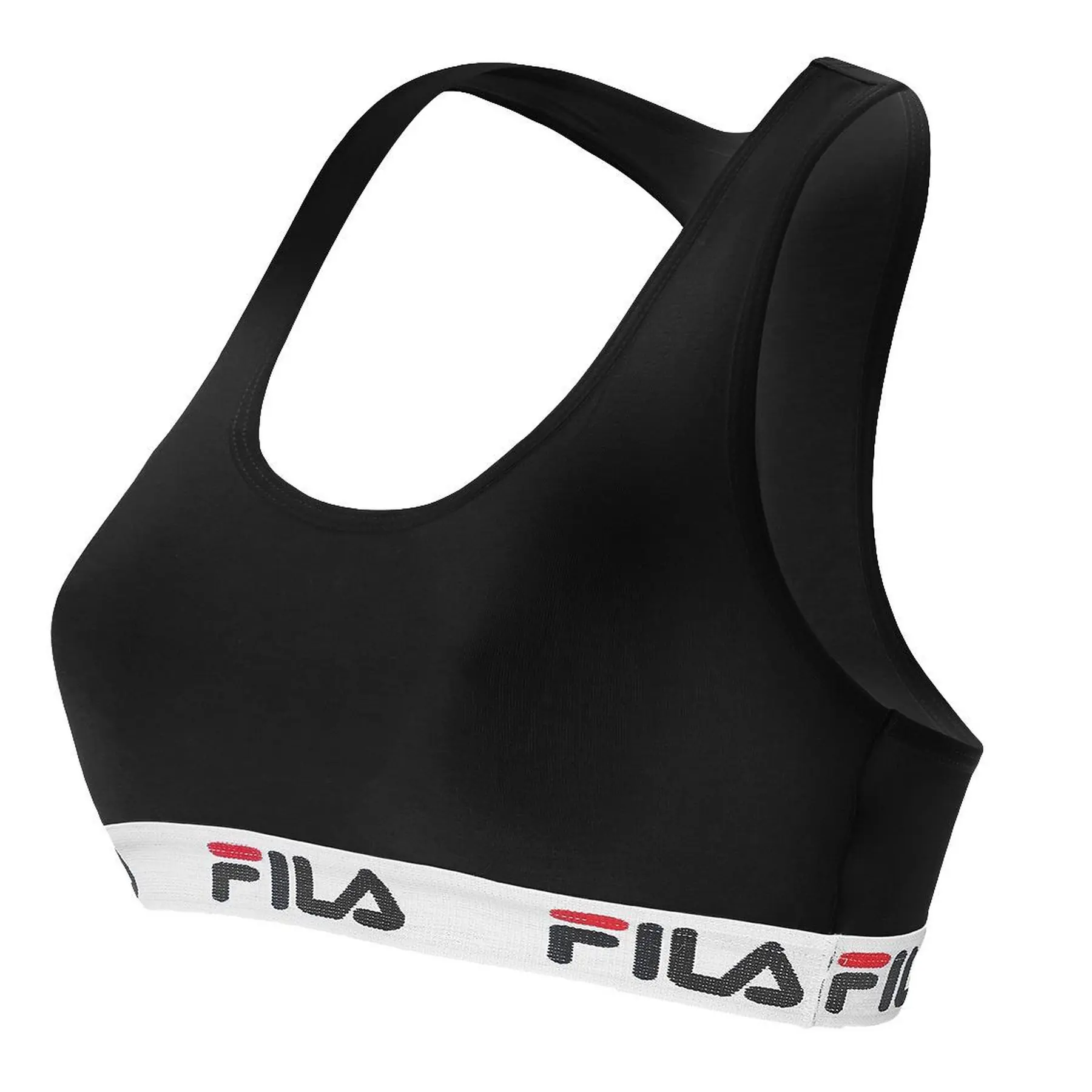 Brassières de sport Fila FU6042 EU - vue 6