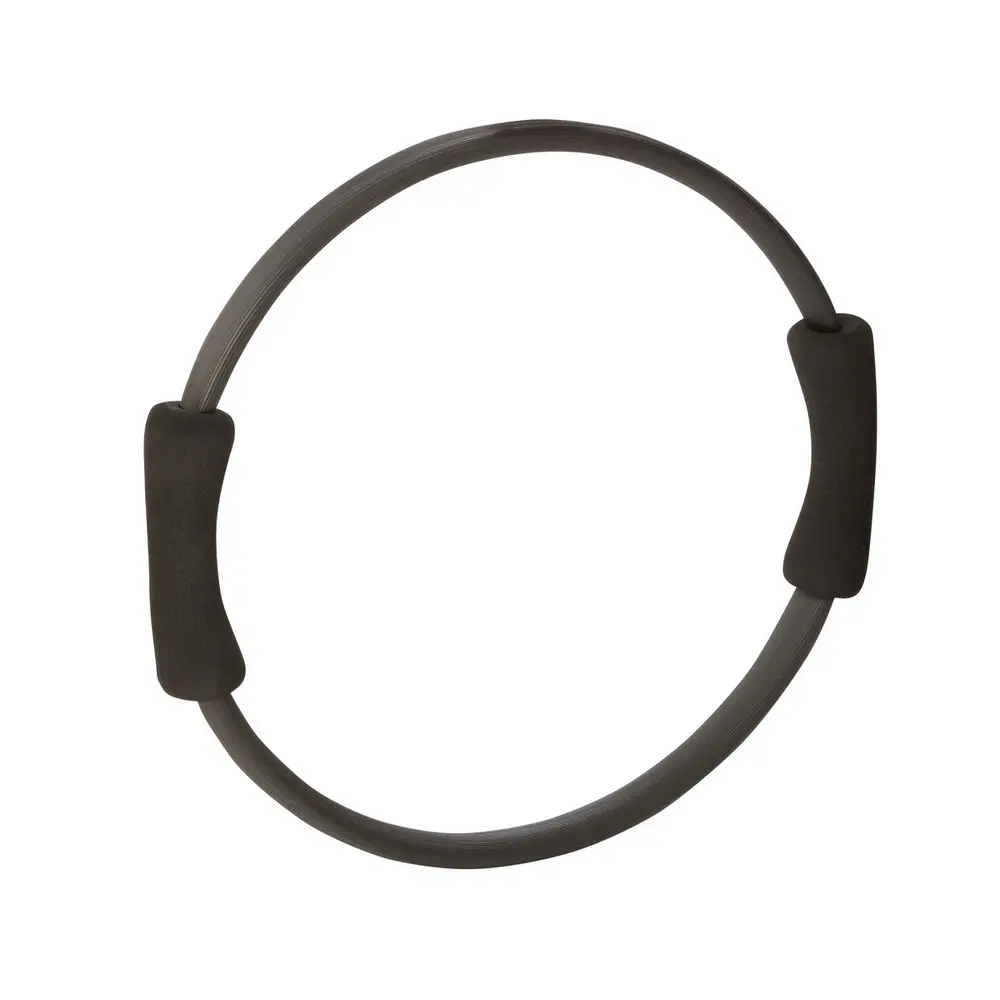 Anillo Tremblay Pilatos