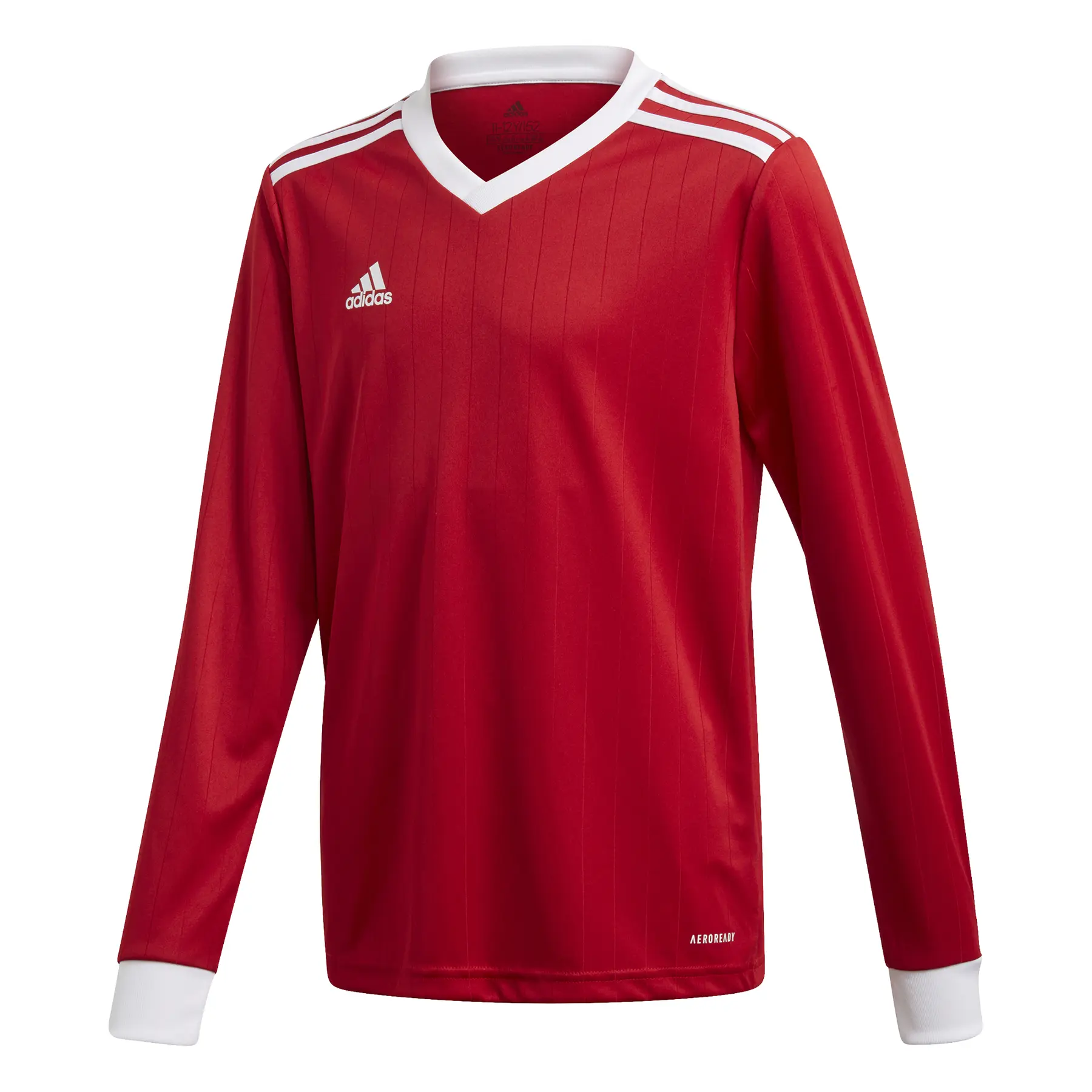 Kindertrikot adidas Tabela 18