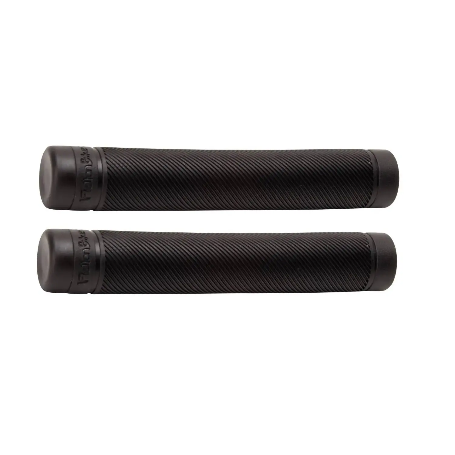 Bike handles Fiction Bikes Troop