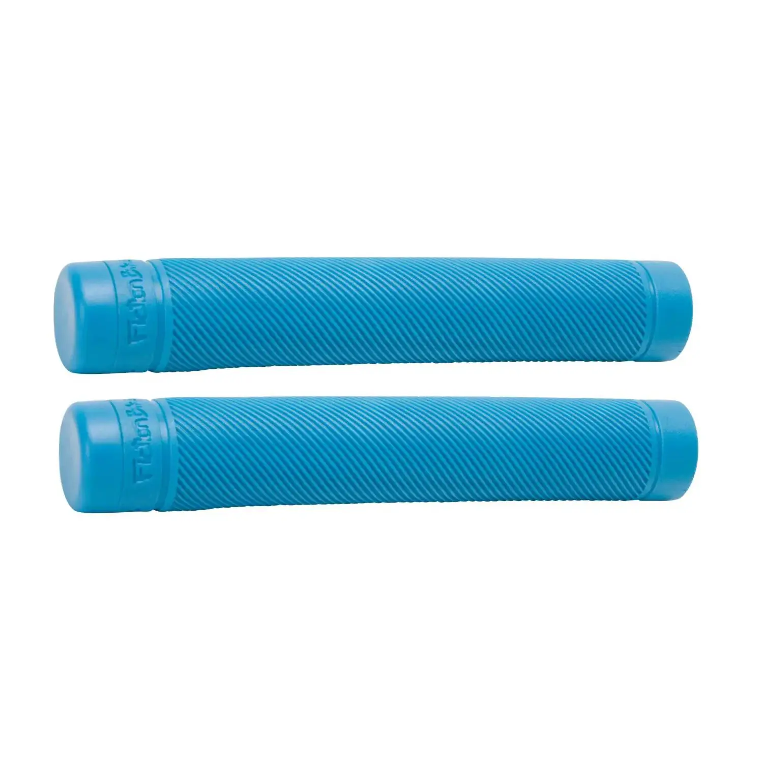 Bike handles Fiction Bikes Troop