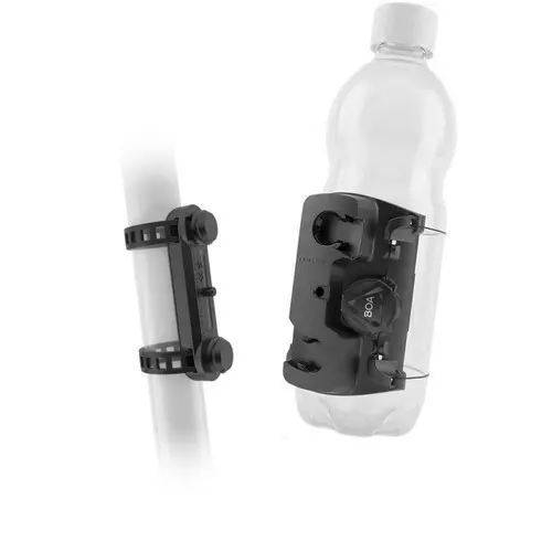 Anschluss FIDLOCK Twist uni avec base