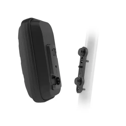 Gereedschapskist Fidlock Twist avec base