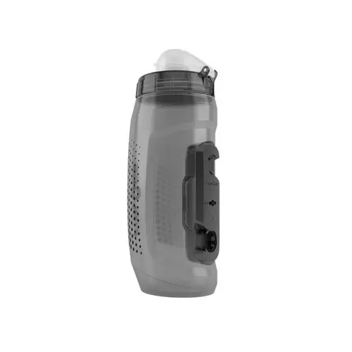Dose FIDLOCK Twist 591