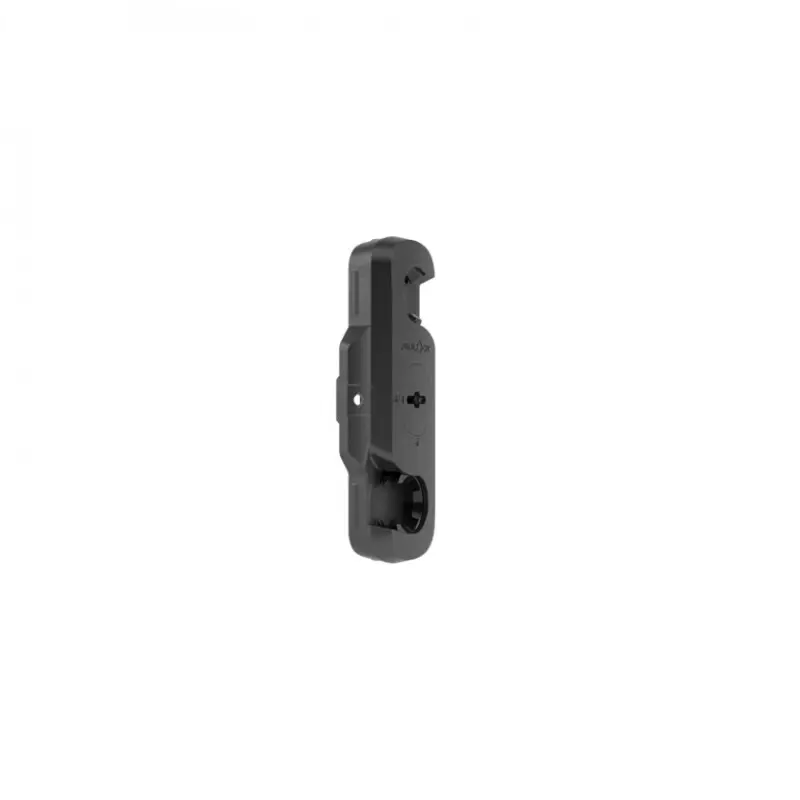 Waterfleshouder Fidlock Twist V2 met bumper