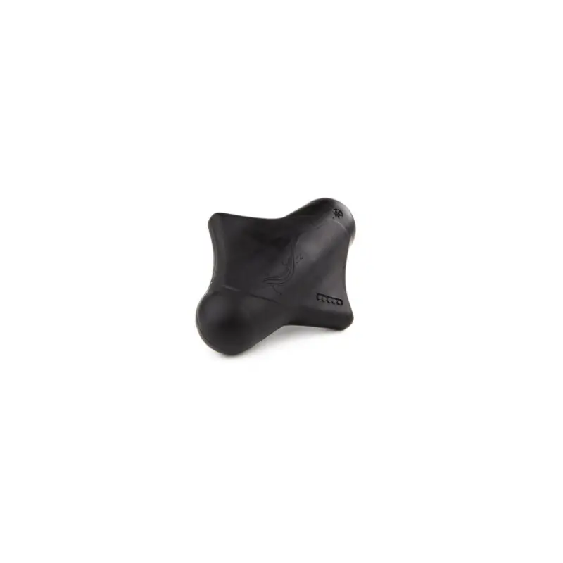 Eenvoudige fles FIDLOCK Twist 800