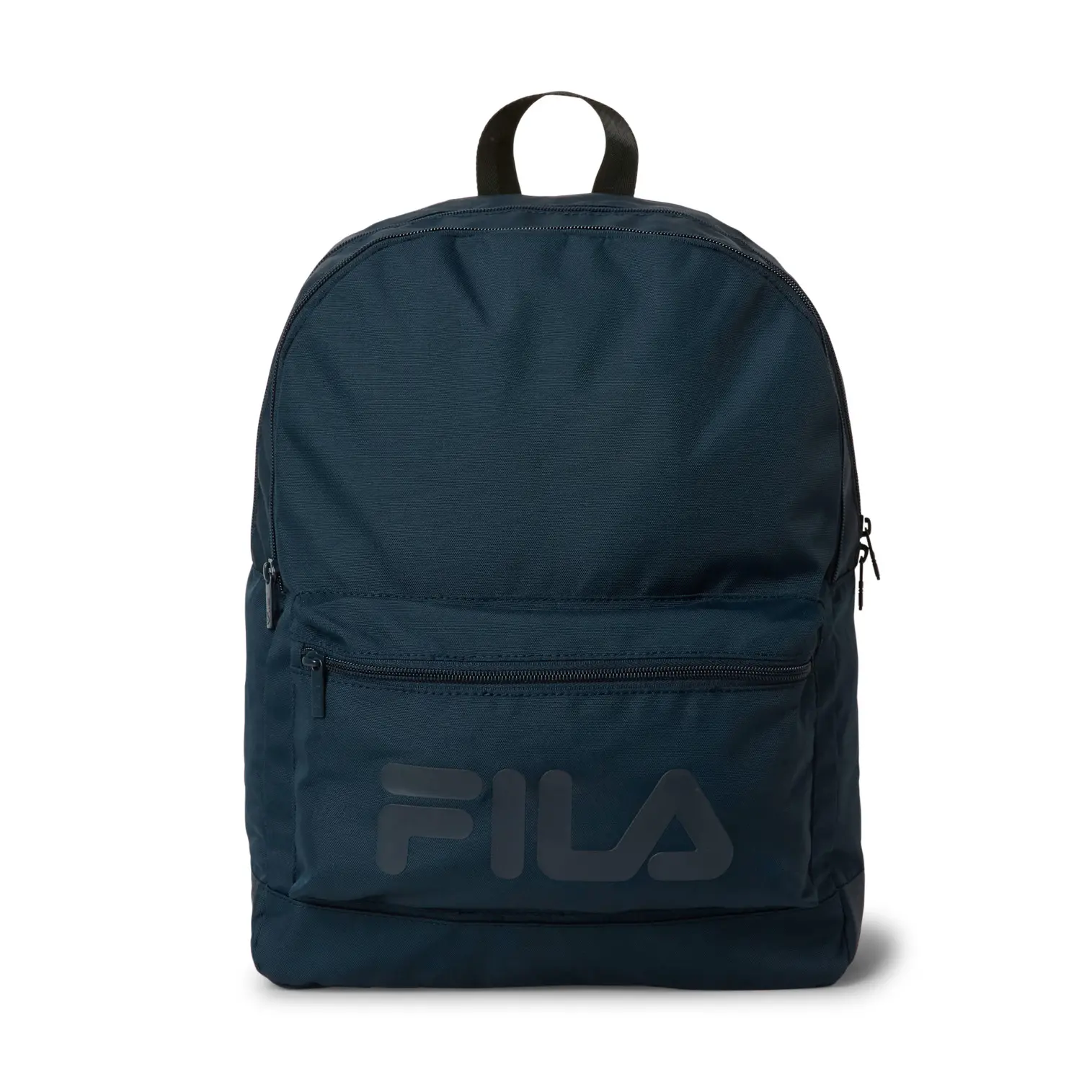 Rugzak Fila Dimarco
