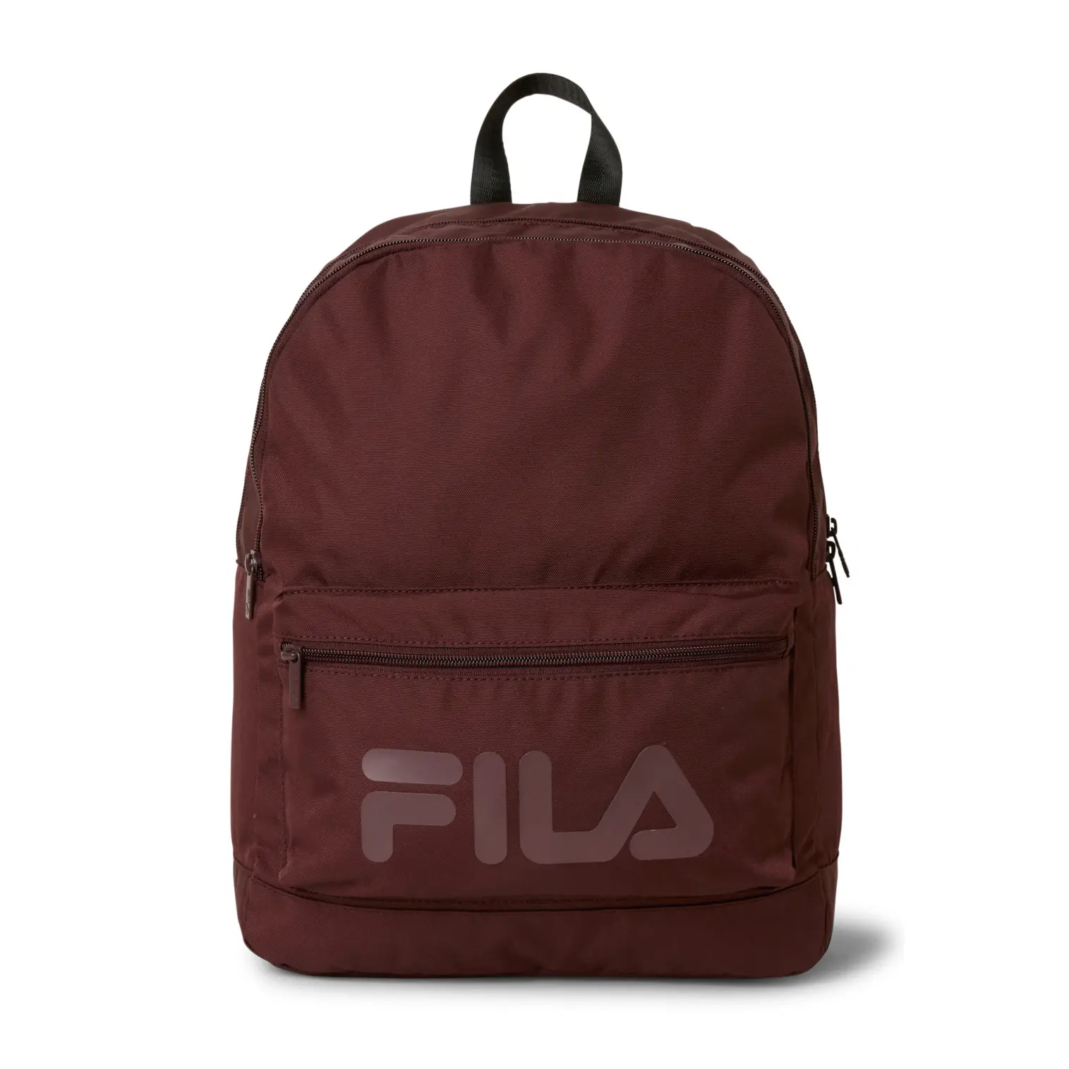 Rugzak Fila Dimarco