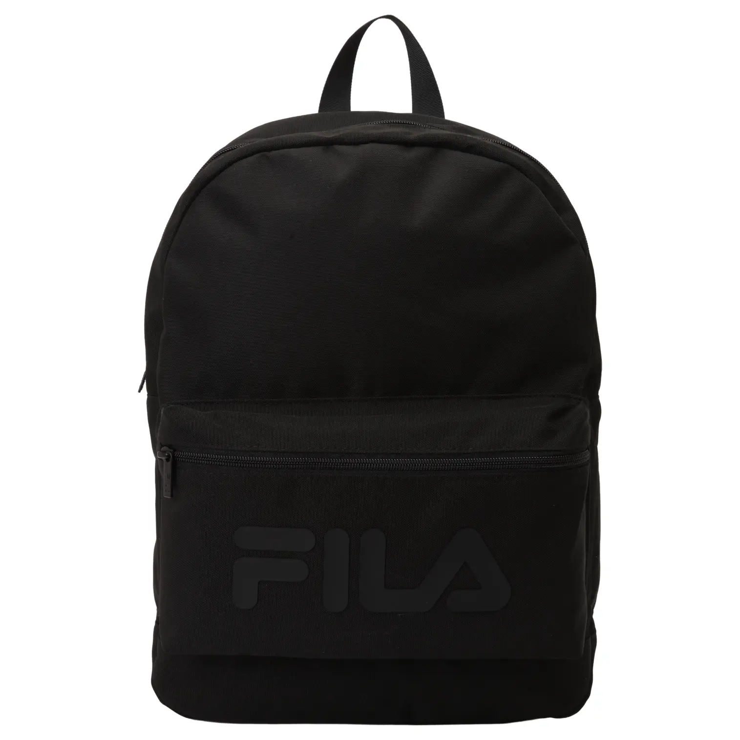 Rugzak Fila Dimarco