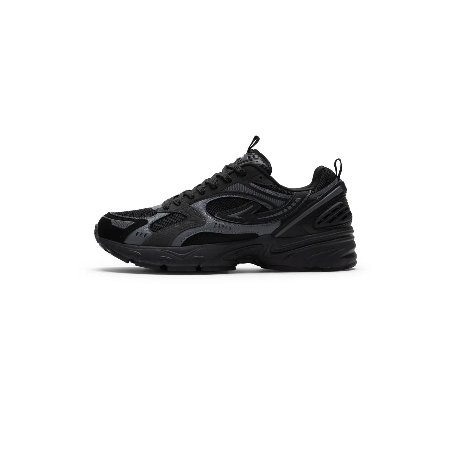 Baskets  Tactron